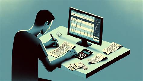 Effective Strategies to Handle Tax Withholding on FanDuel .